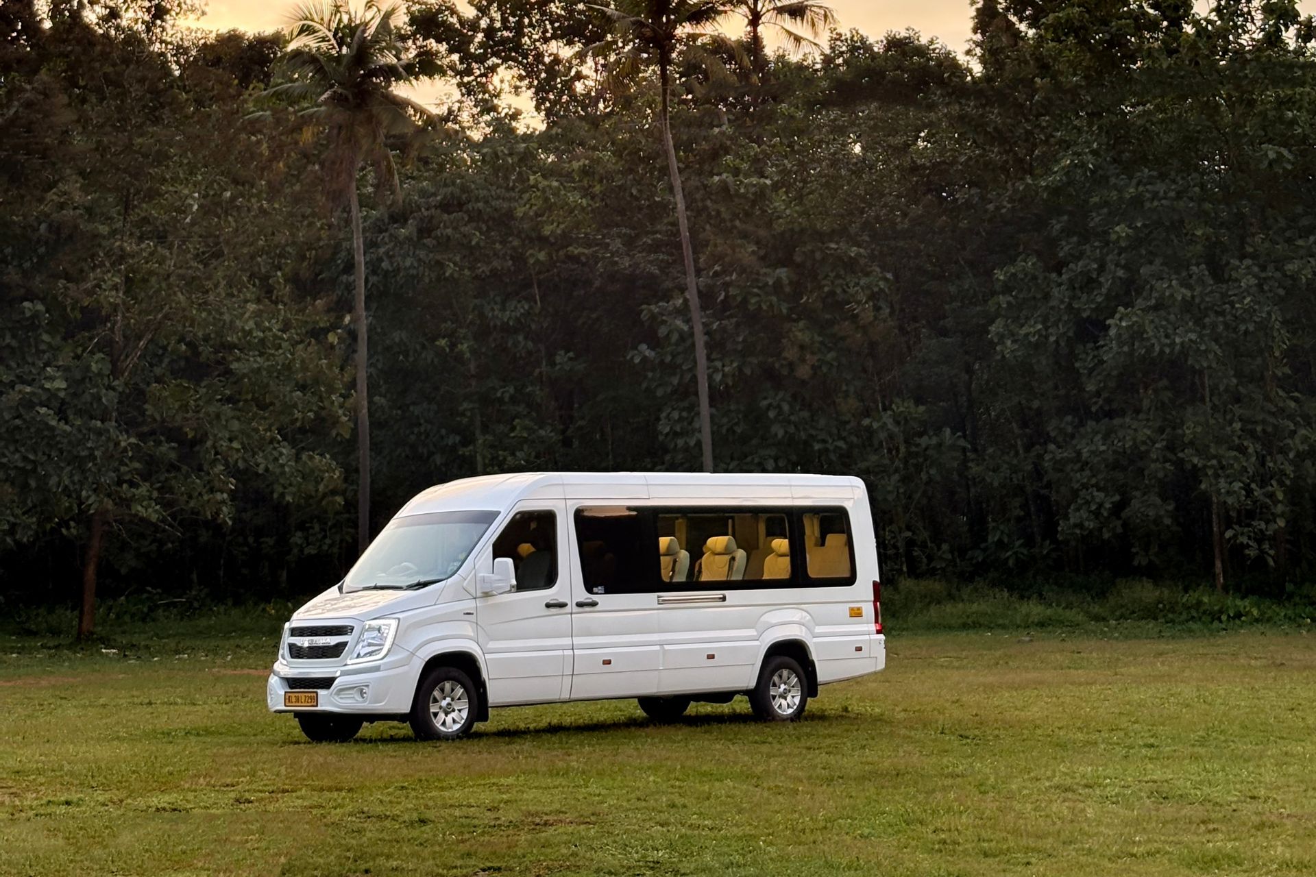 southerndays urbania side view1