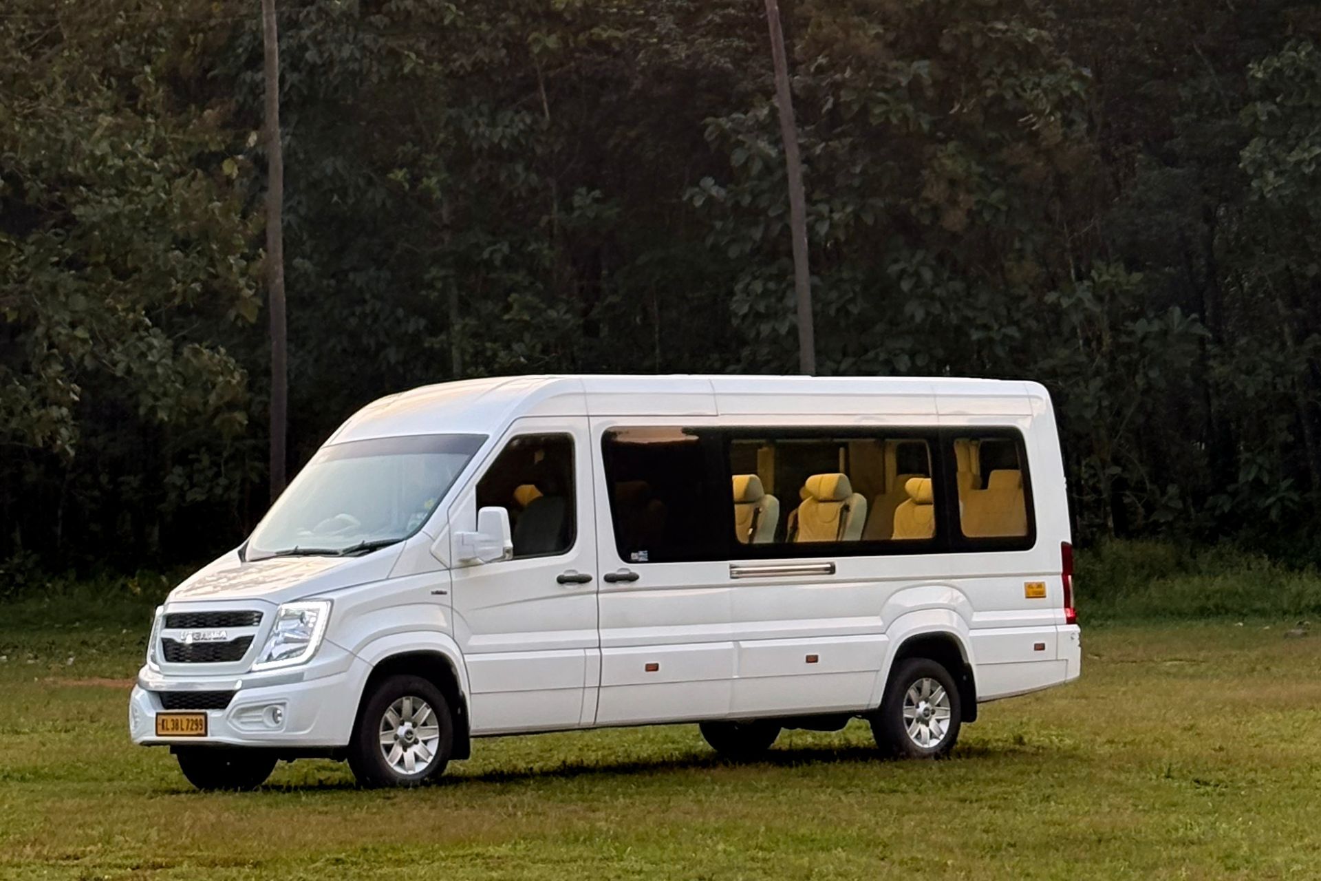 Navigating Urbania Rentals in Kochi: Common Challenges and Solutions