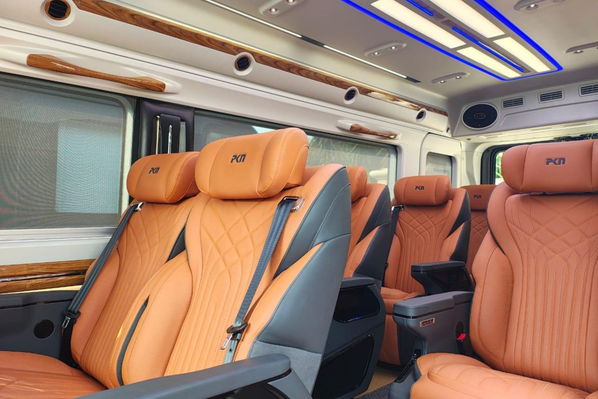 Southern Dayz Slider1