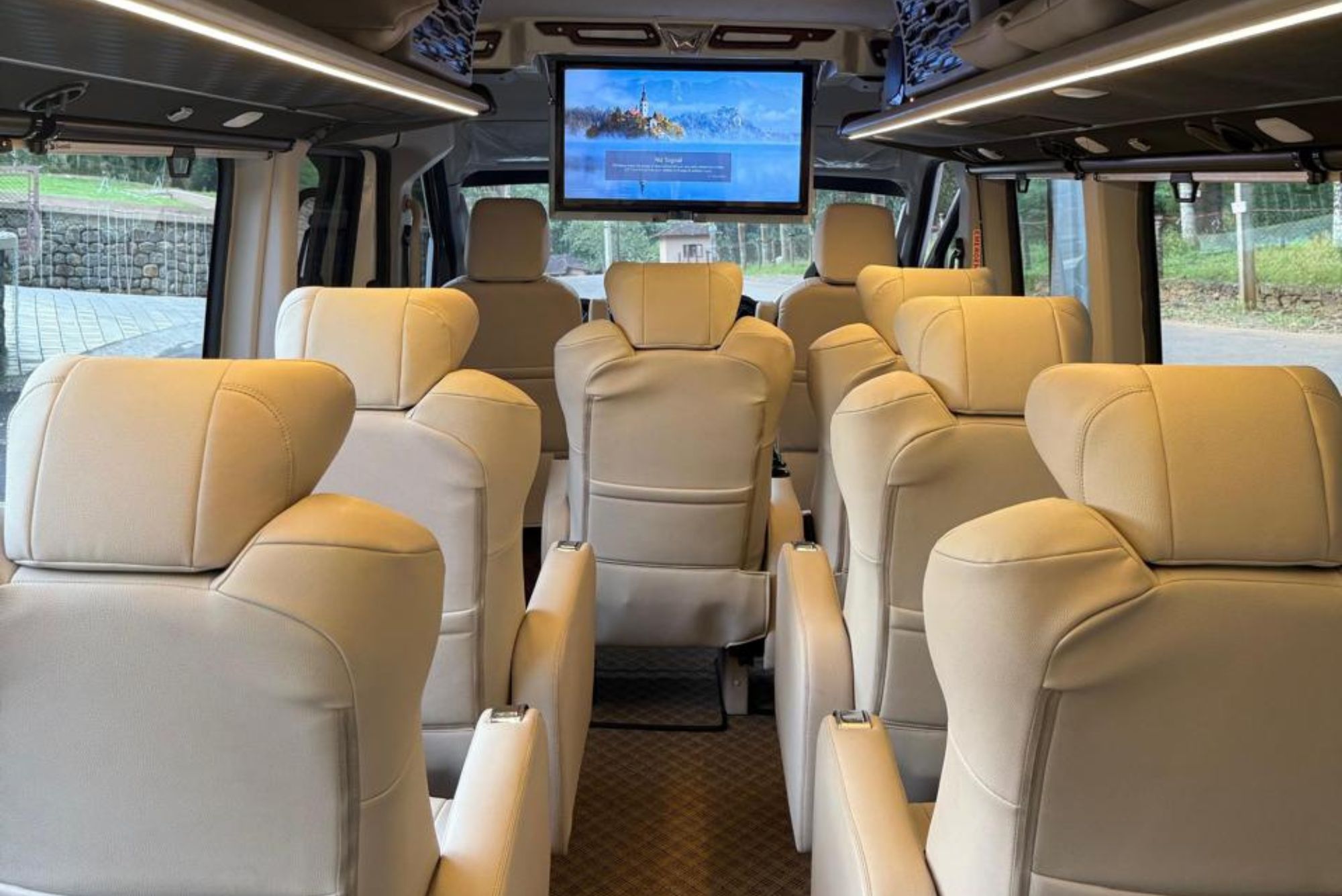 premium seater124